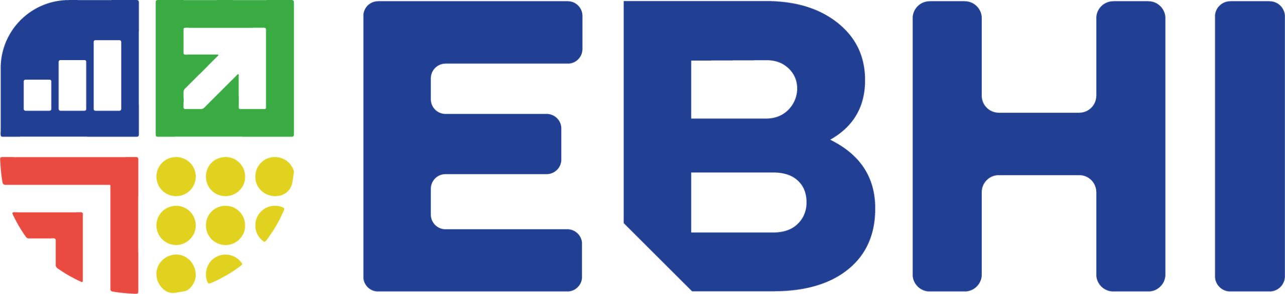 EBHI
