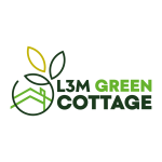 logo-1-2