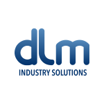 logo-7