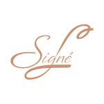 logo-8