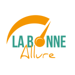 logo-9-1