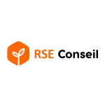 oikos-1